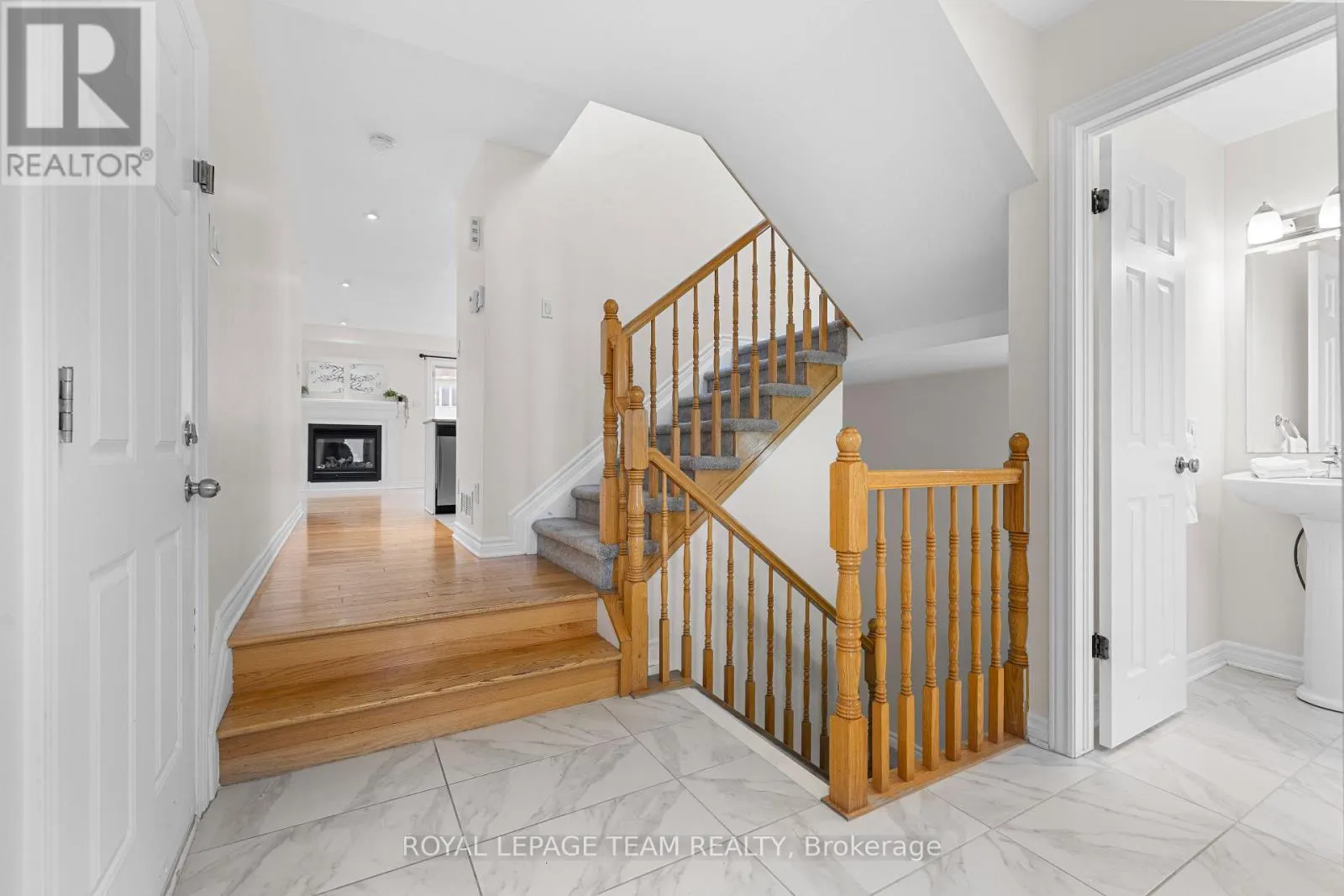 687 PAUL METIVIER DRIVE