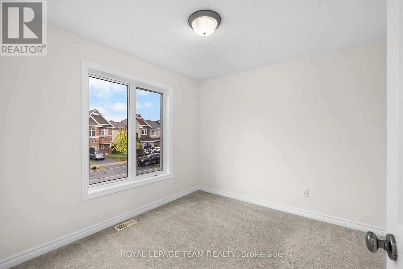 687 PAUL METIVIER DRIVE