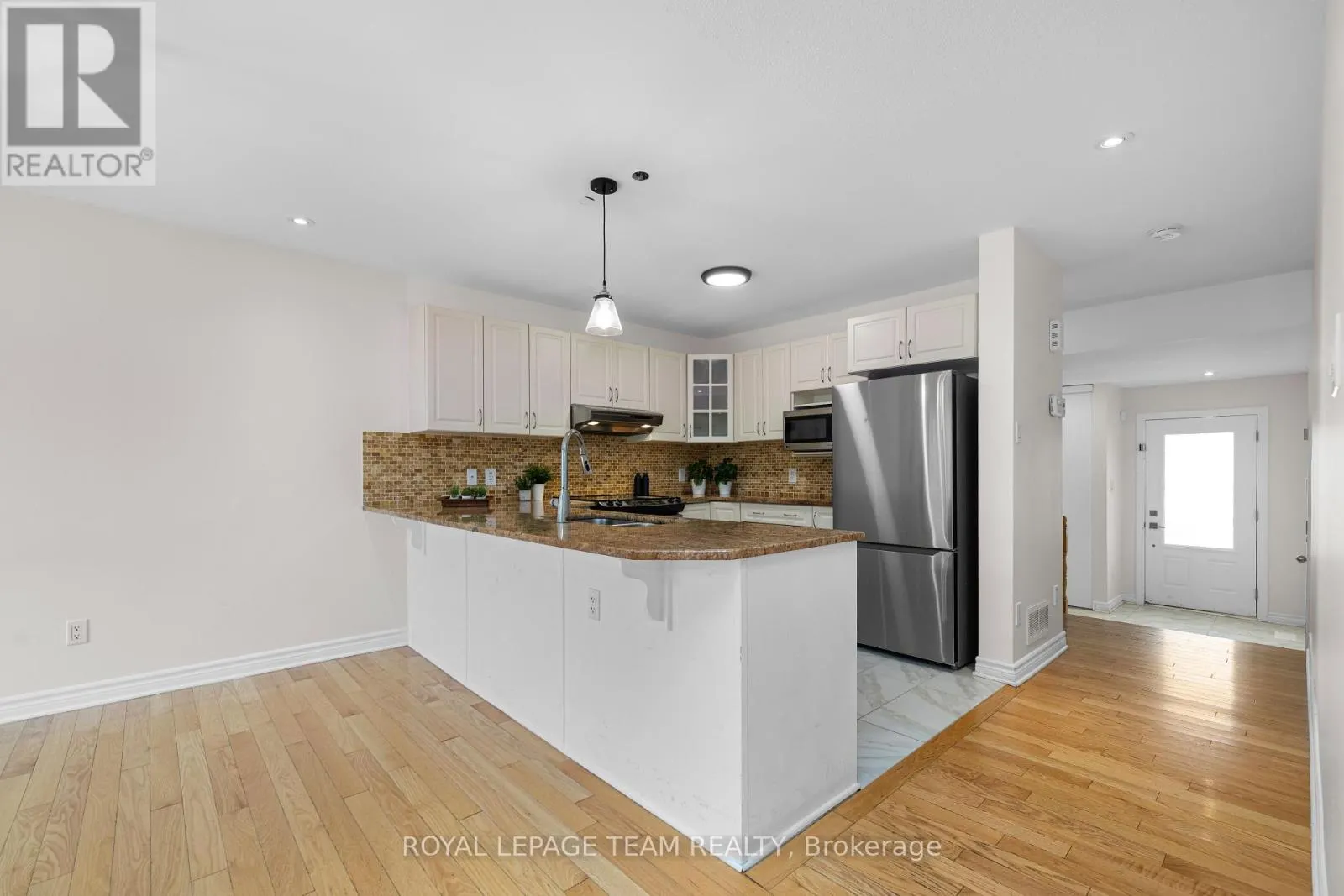687 PAUL METIVIER DRIVE