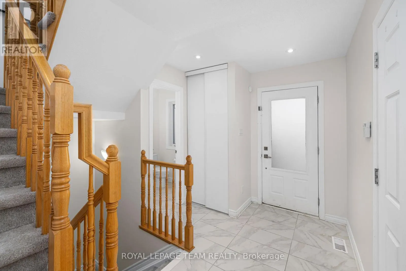 687 PAUL METIVIER DRIVE