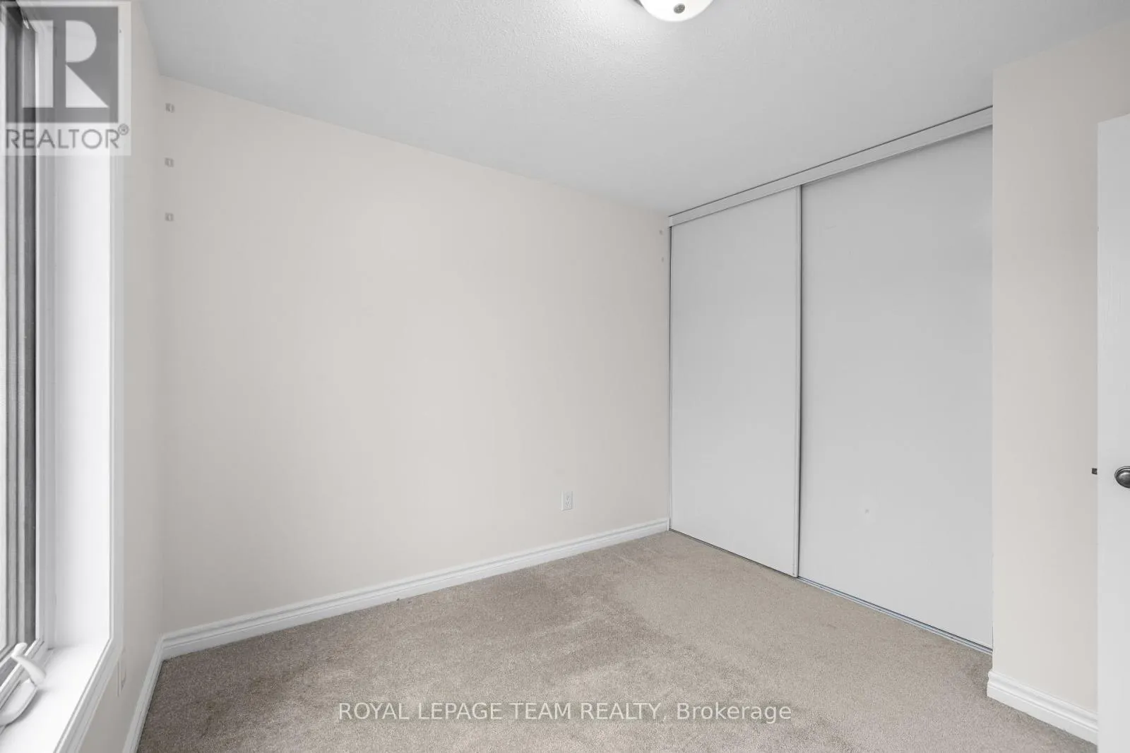 687 PAUL METIVIER DRIVE