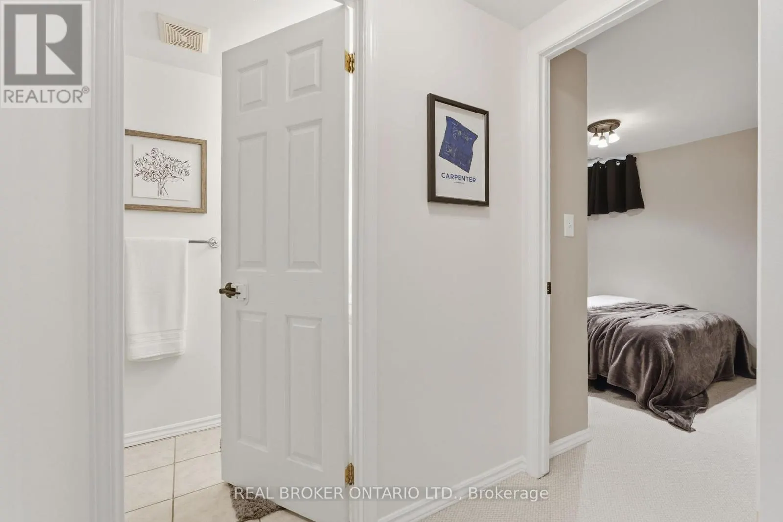 28 BROOKHEATH LANE