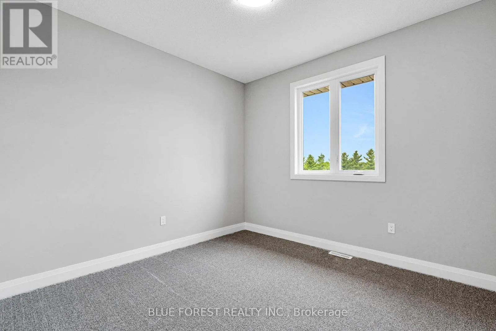 147 SHIRLEY STREET