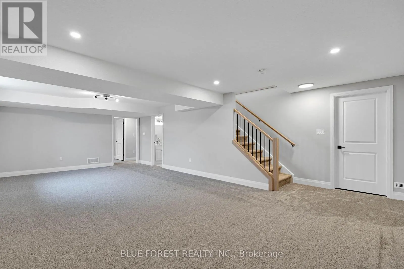 147 SHIRLEY STREET