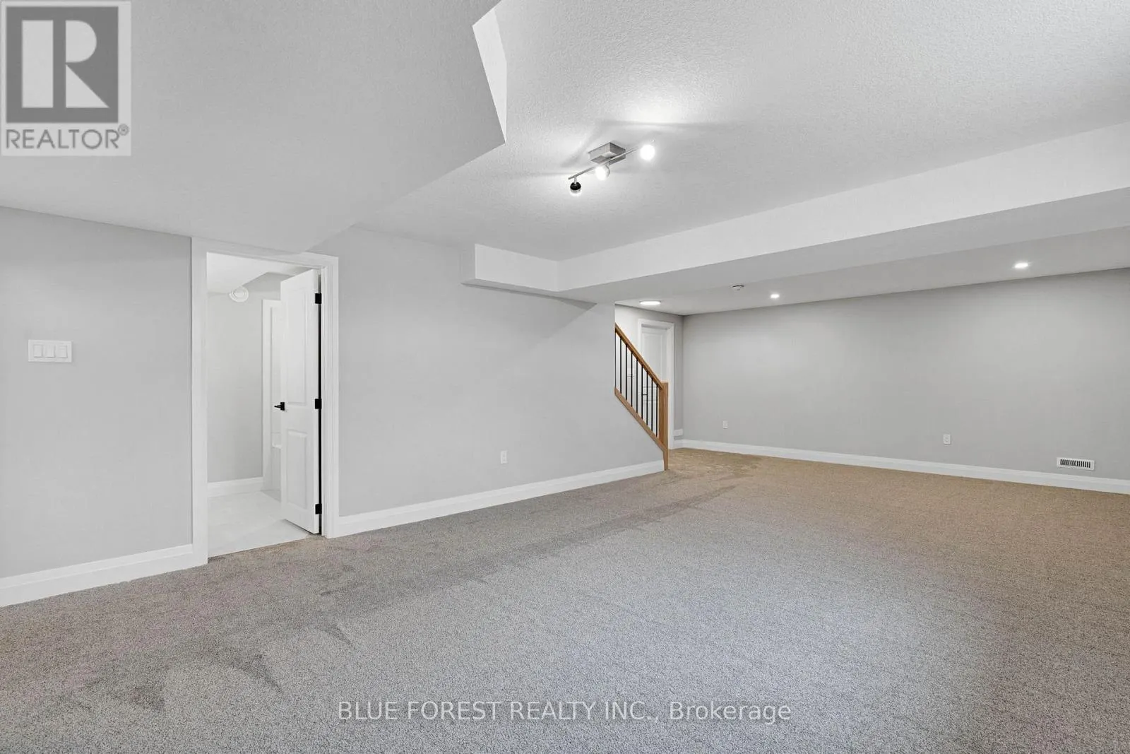 147 SHIRLEY STREET