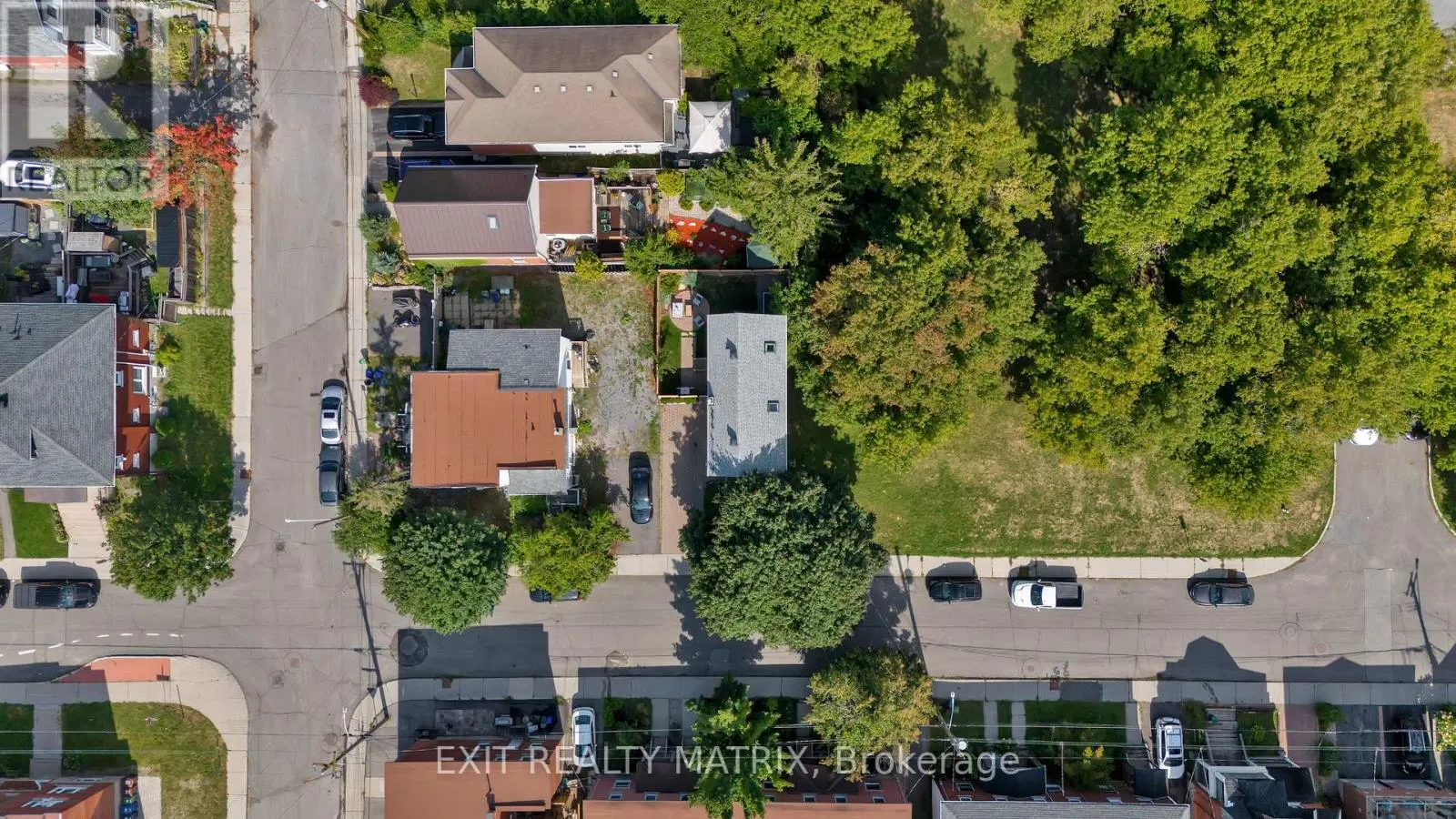 177 HAWTHORNE AVENUE