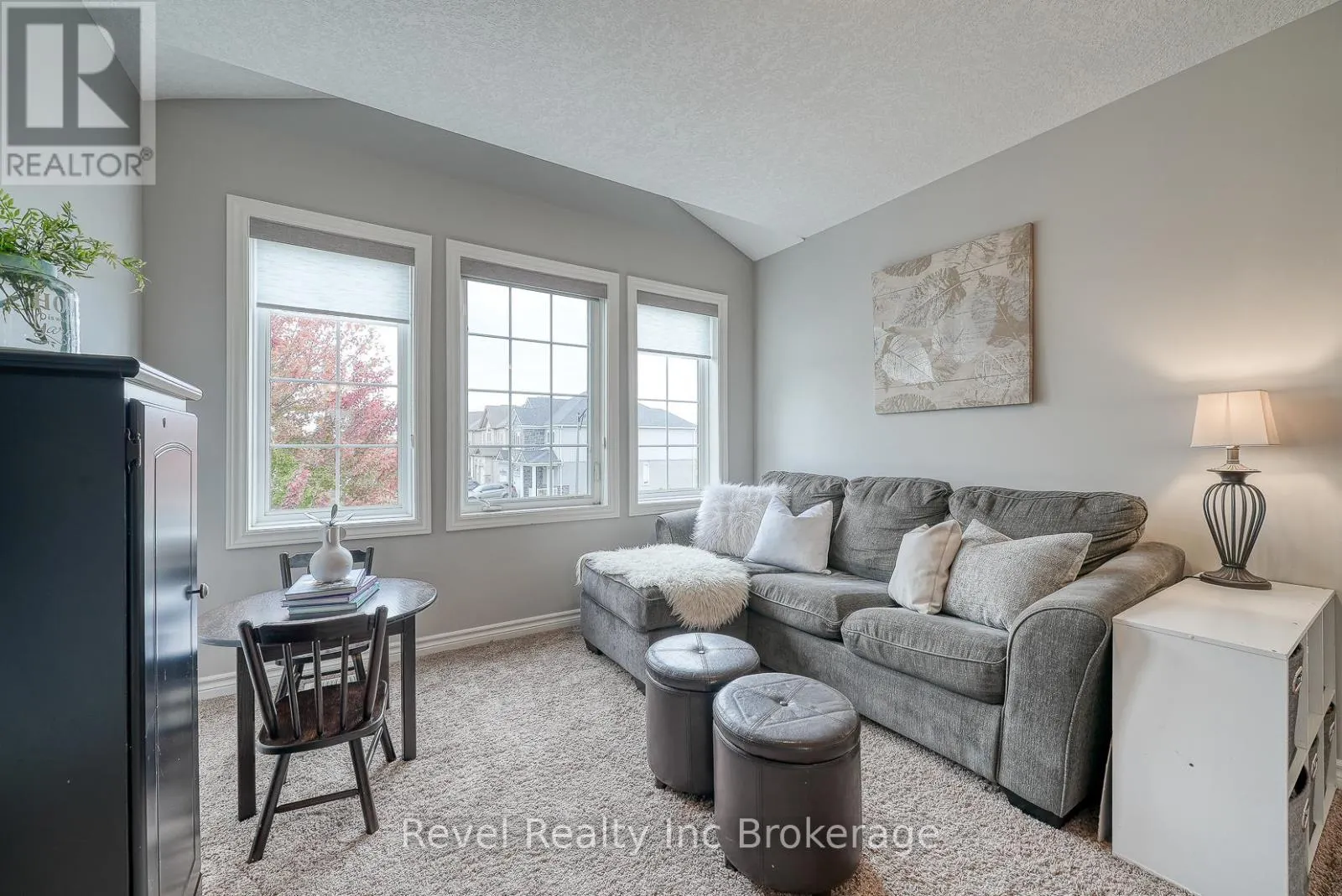 2 BROOKFIELD COURT