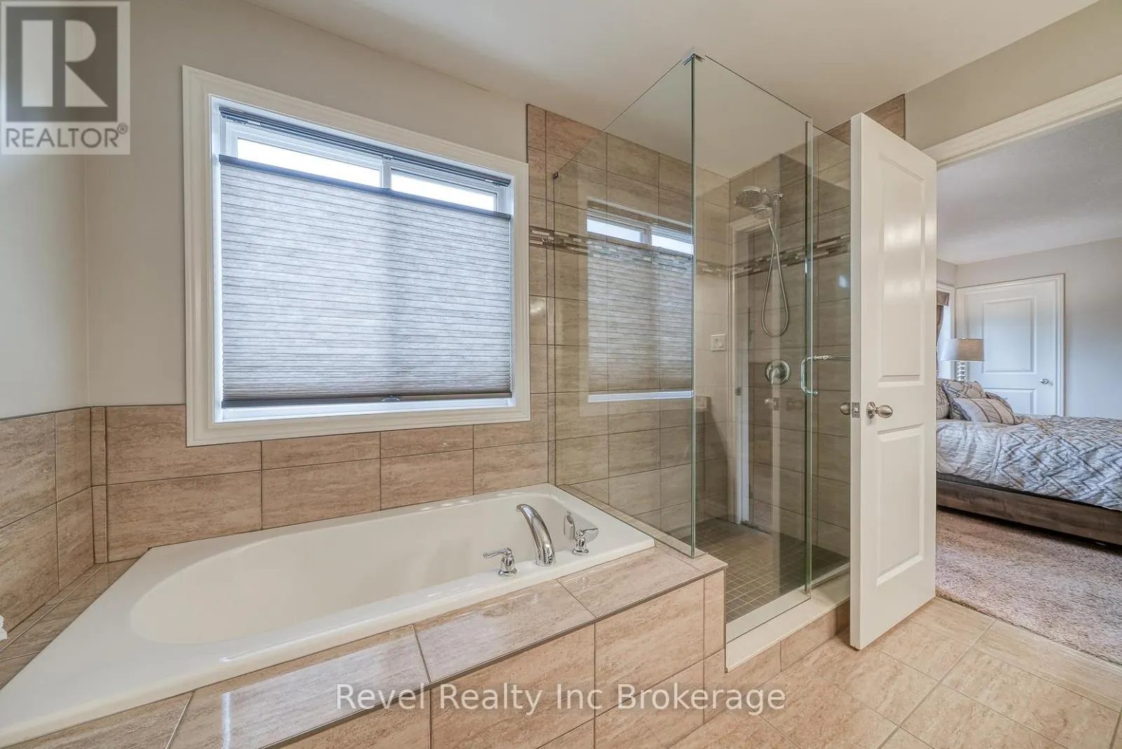 2 BROOKFIELD COURT