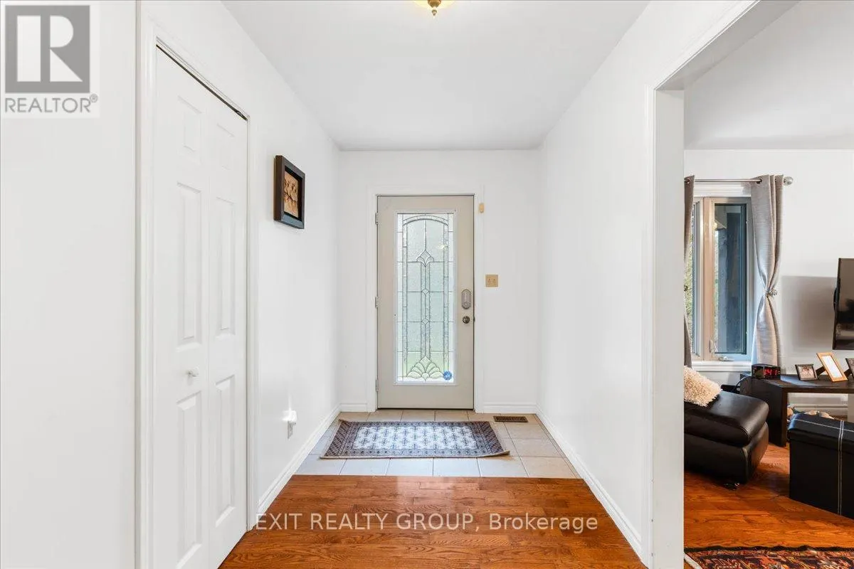506 MONEYMORE ROAD