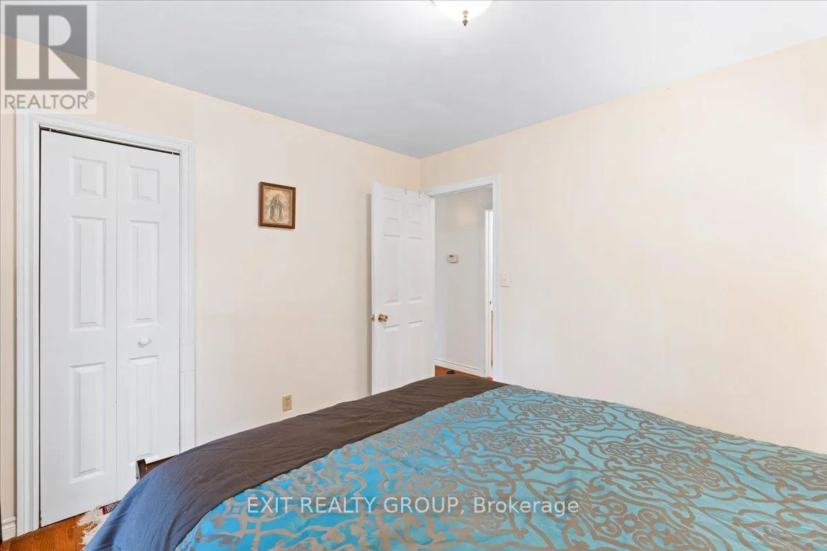 506 MONEYMORE ROAD