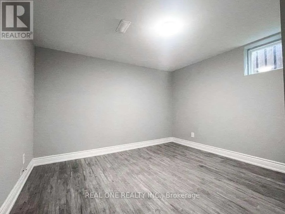 BASEMENT - 99 WARREN AVENUE