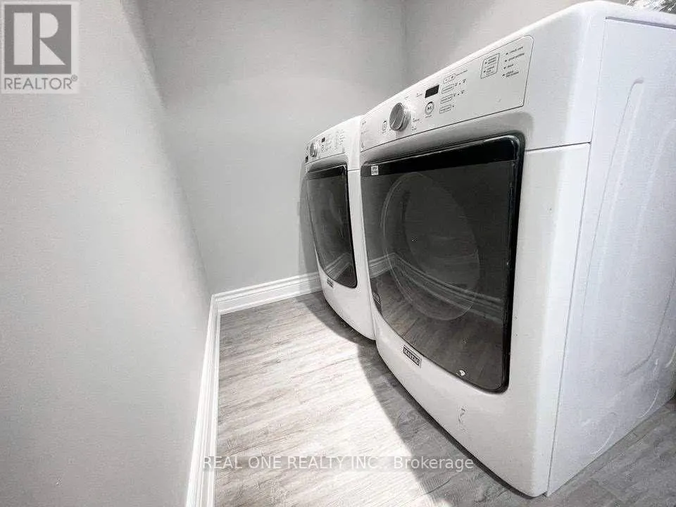 BASEMENT - 99 WARREN AVENUE
