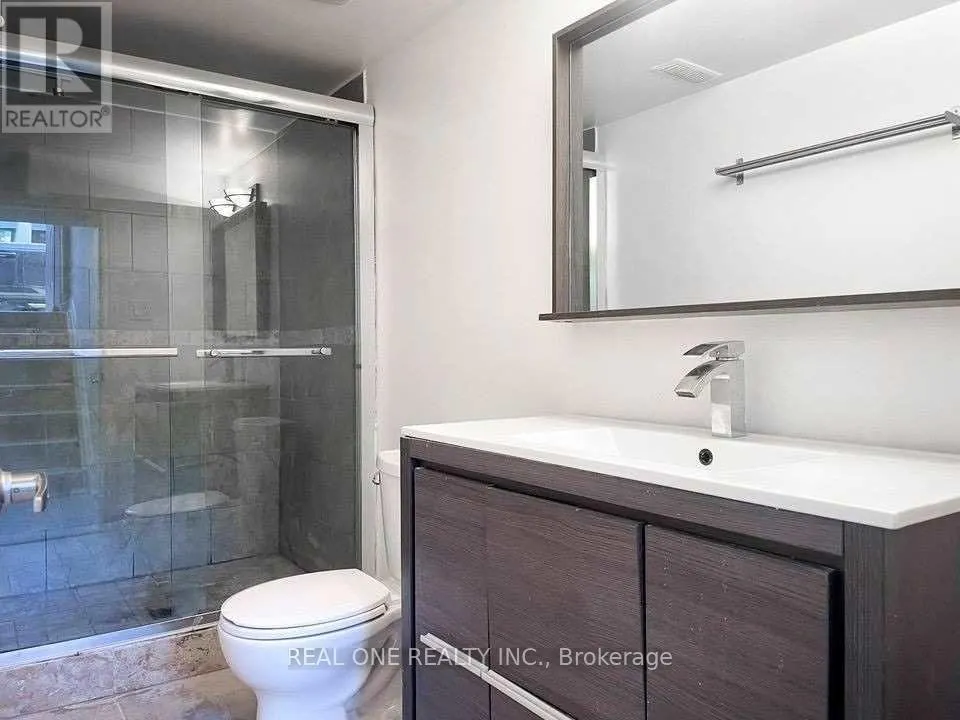 BASEMENT - 99 WARREN AVENUE