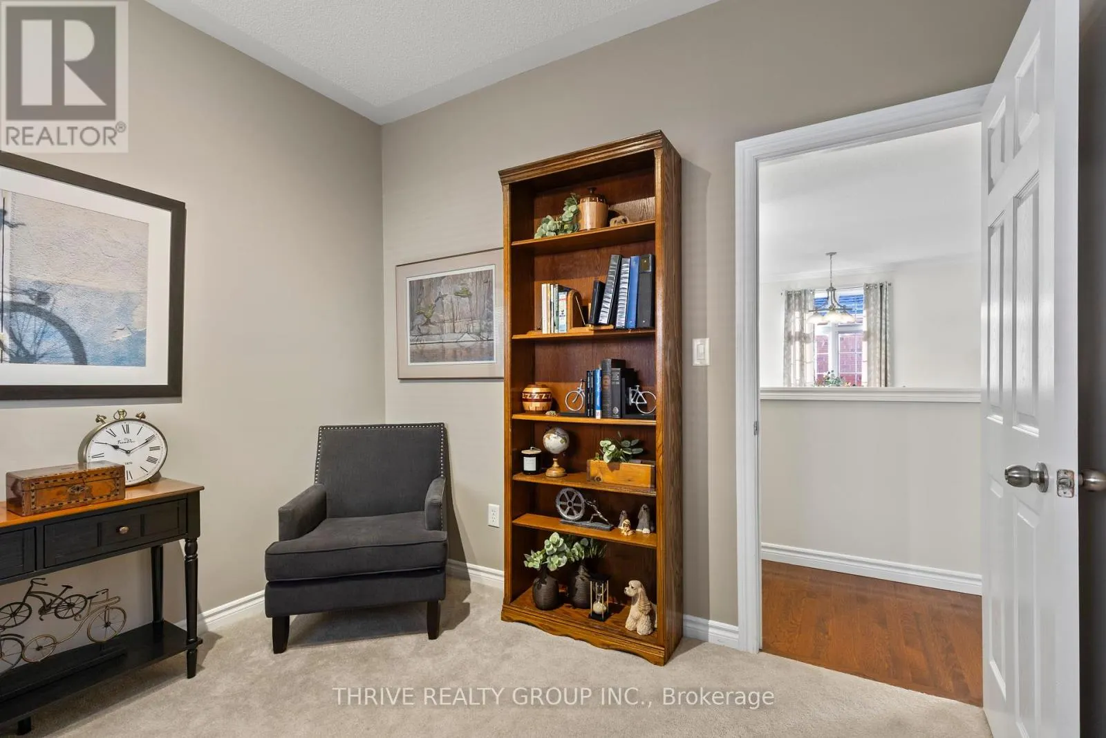10 - 18 CADEAU TERRACE, #10
