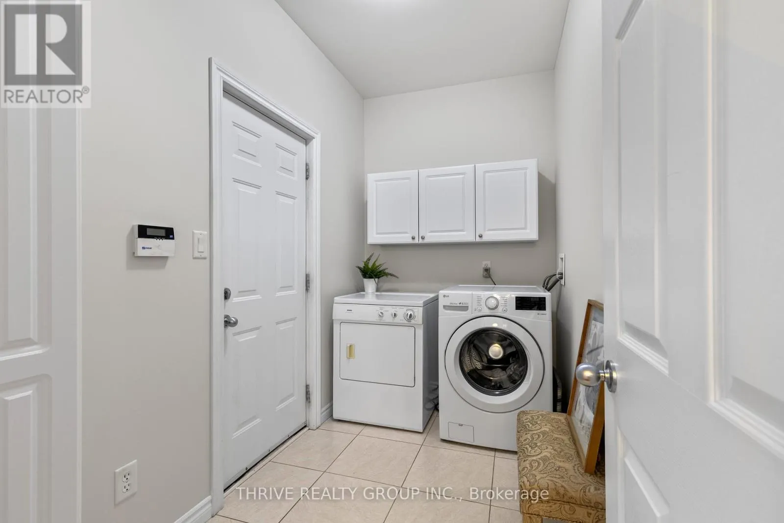 10 - 18 CADEAU TERRACE, #10