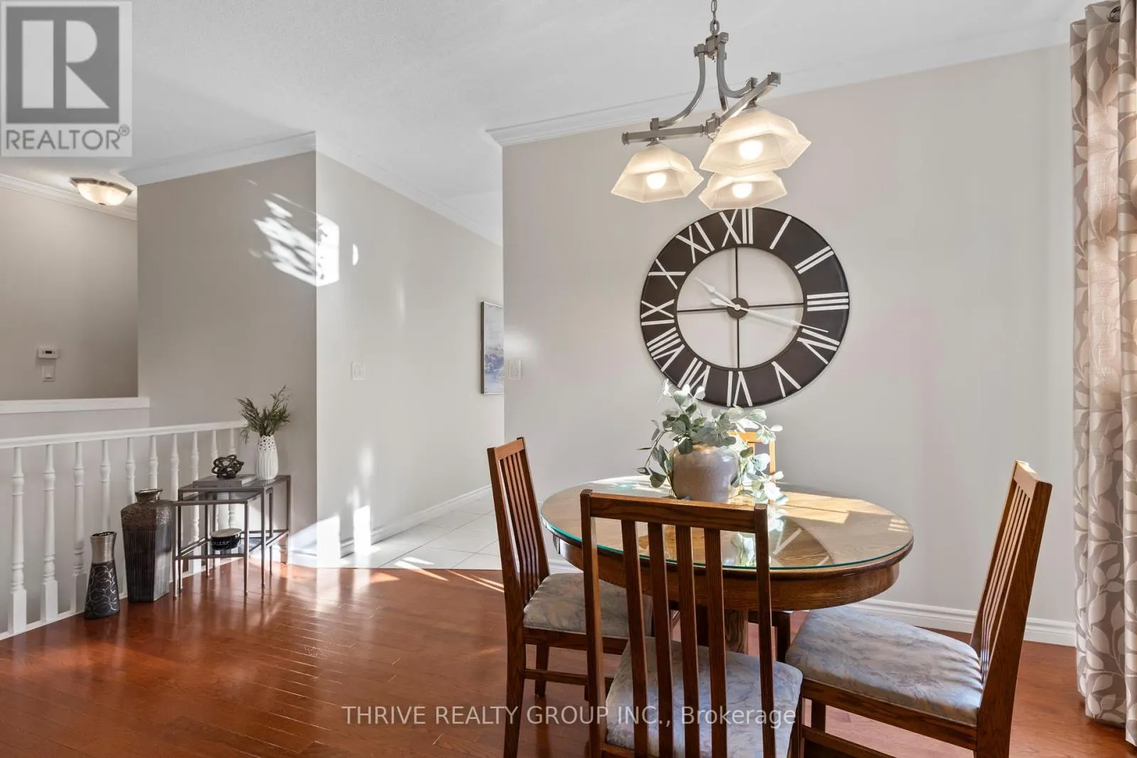 10 - 18 CADEAU TERRACE, #10