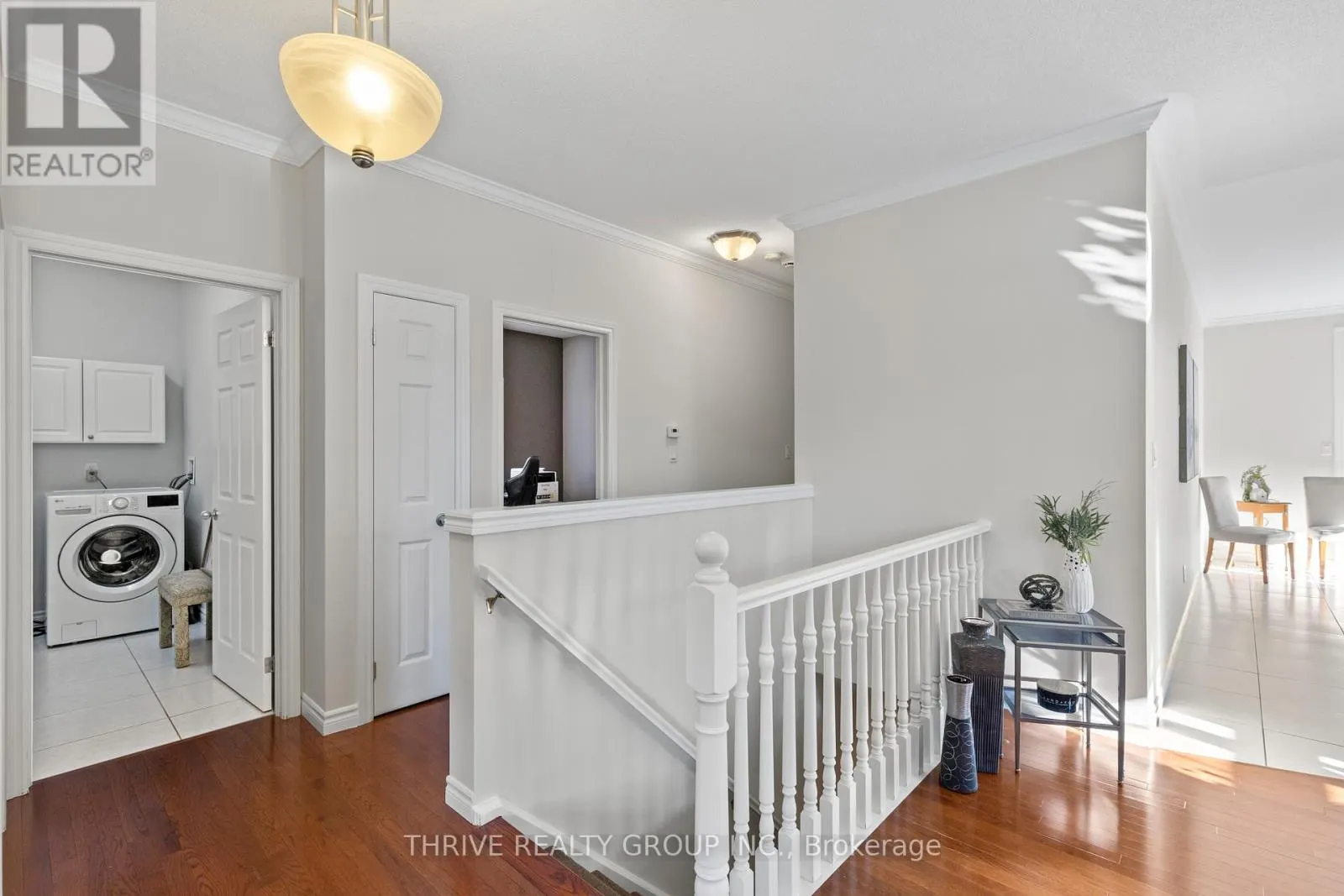 10 - 18 CADEAU TERRACE, #10