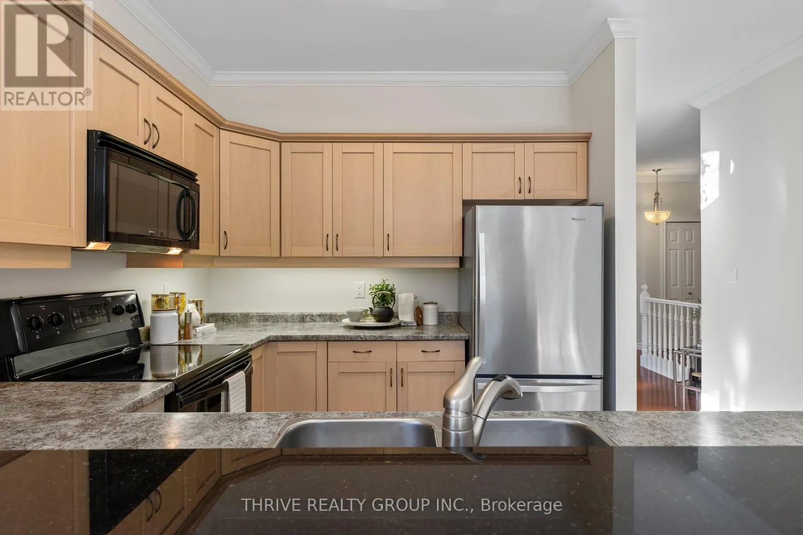 10 - 18 CADEAU TERRACE, #10