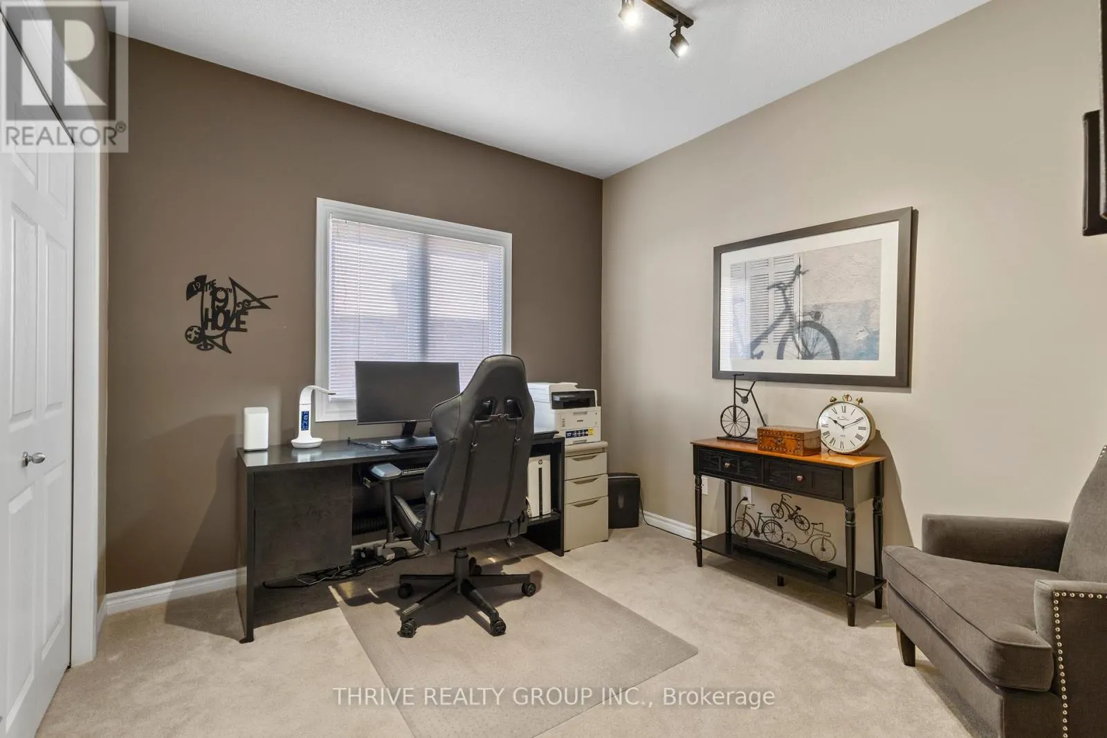 10 - 18 CADEAU TERRACE, #10