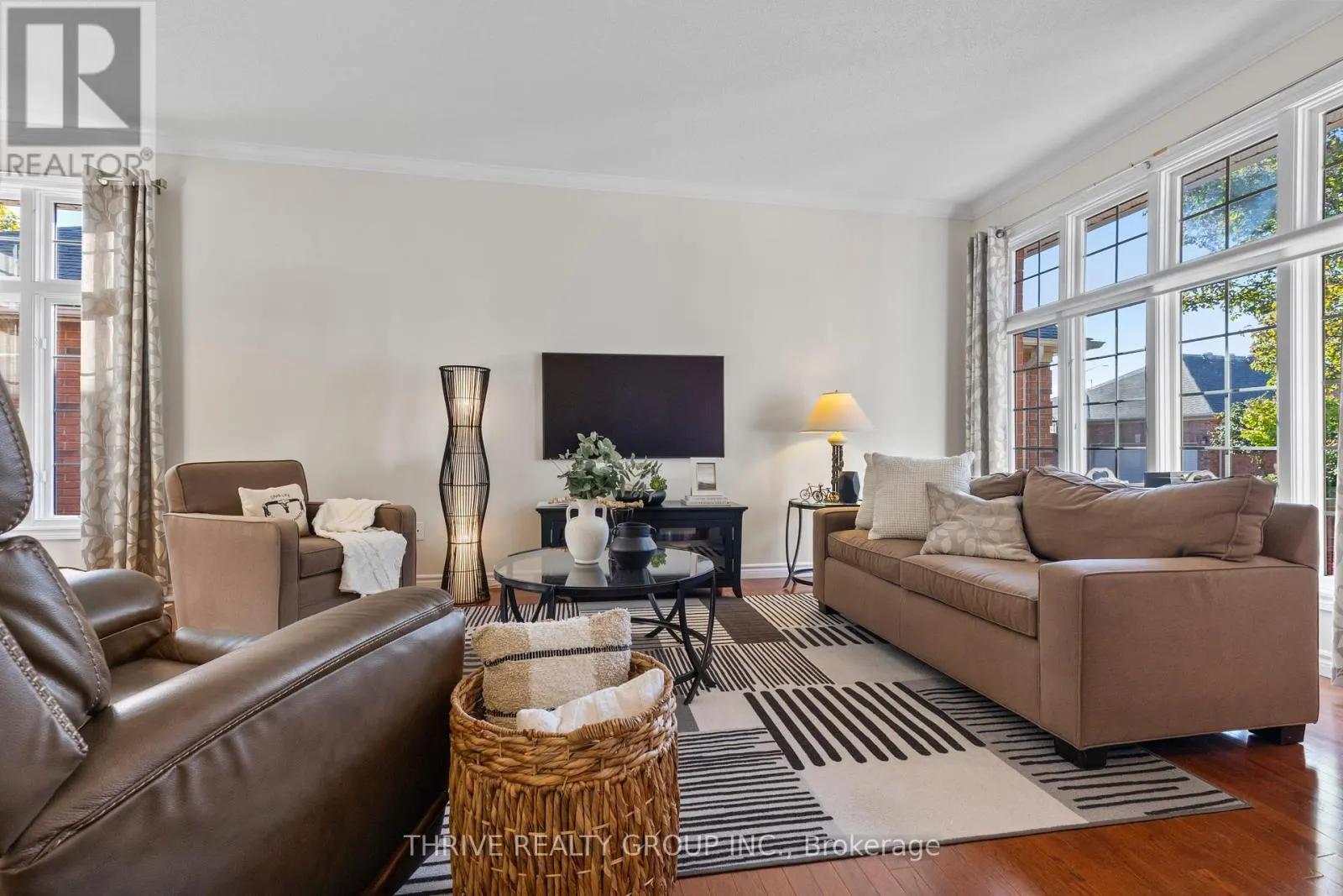 10 - 18 CADEAU TERRACE, #10