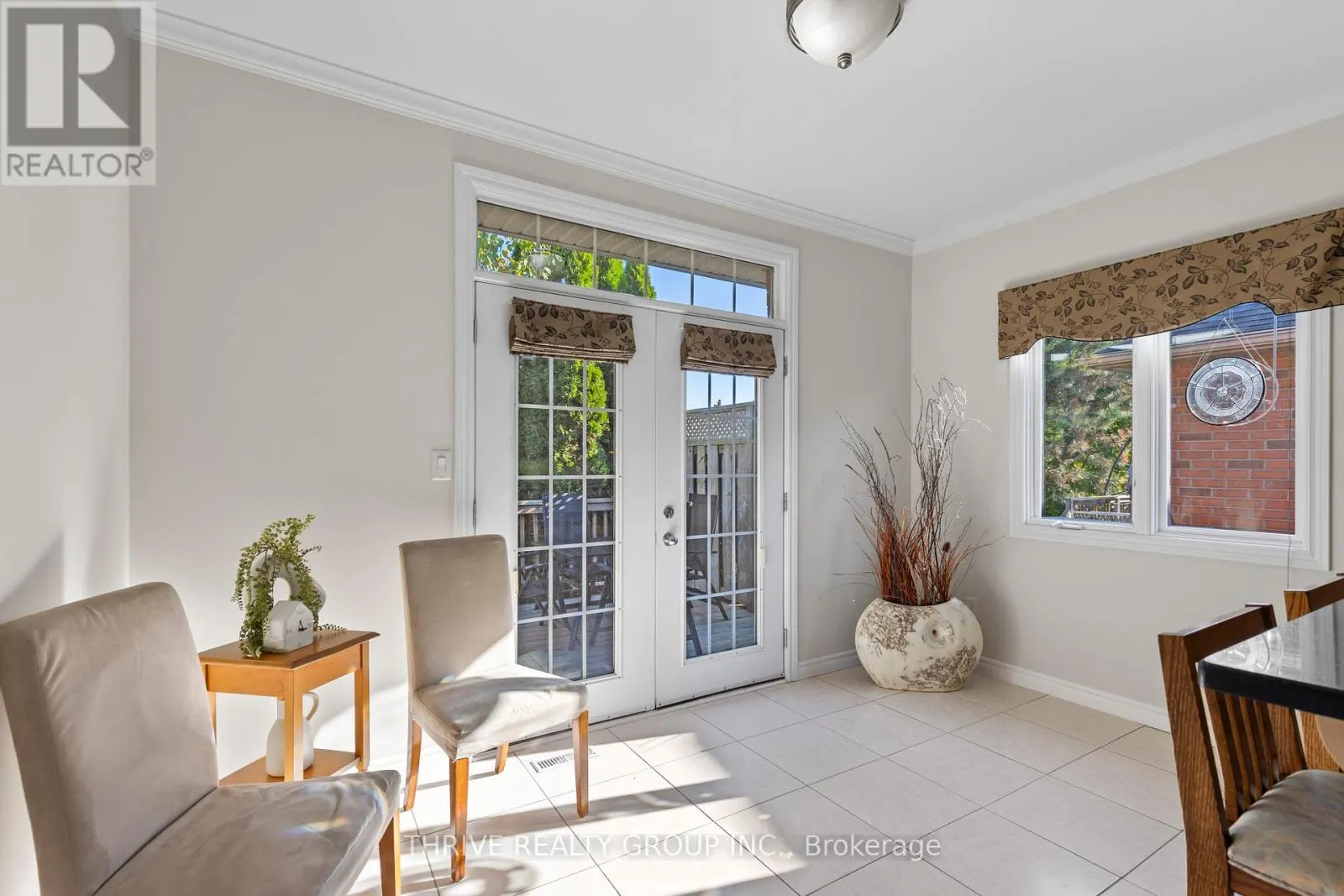 10 - 18 CADEAU TERRACE, #10