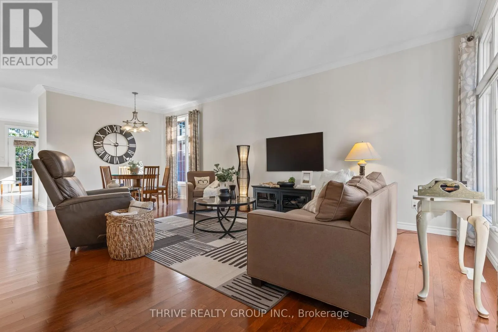 10 - 18 CADEAU TERRACE, #10