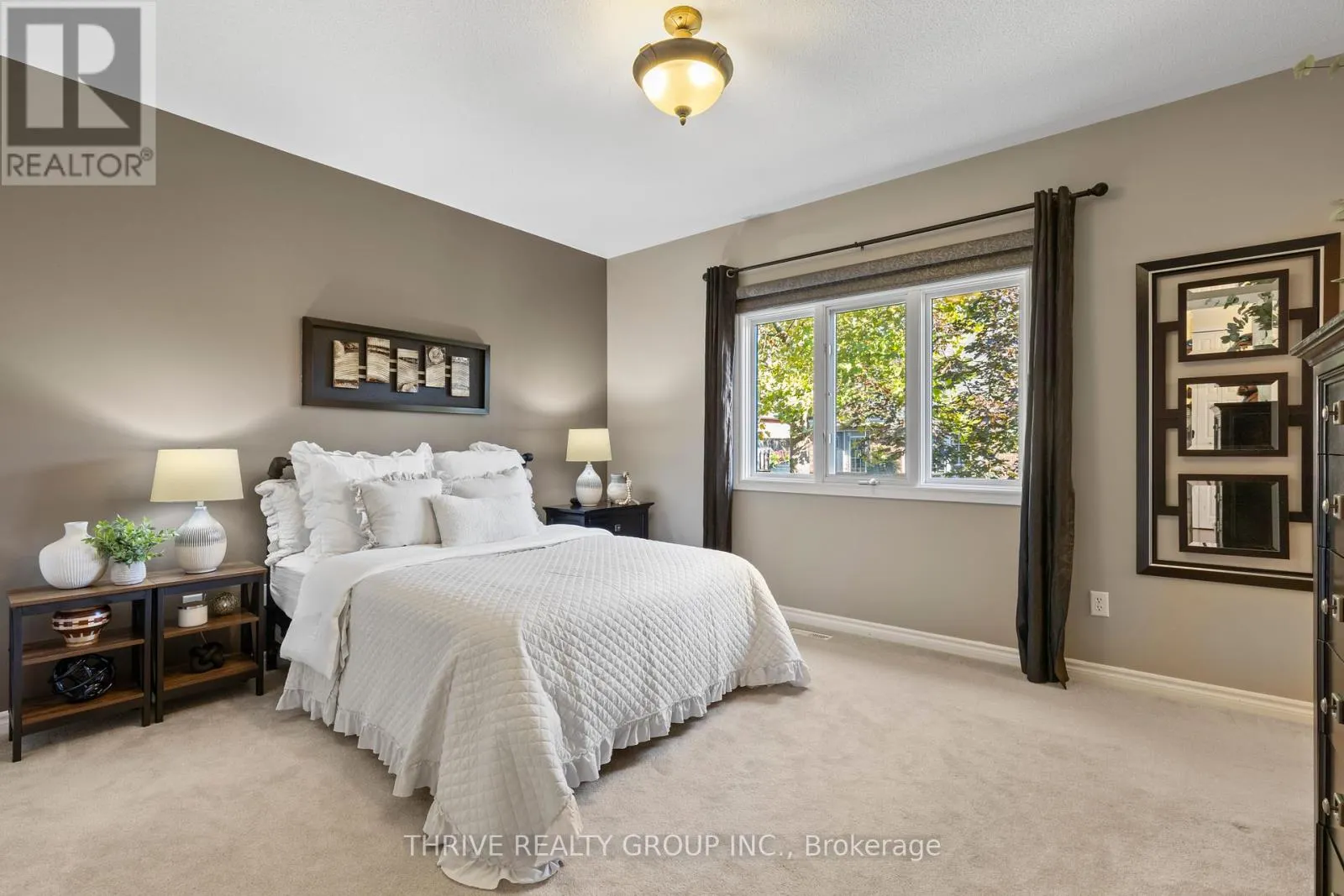 10 - 18 CADEAU TERRACE, #10