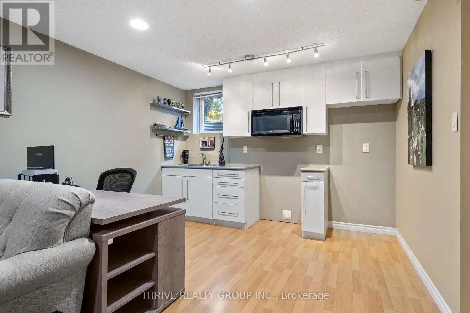 10 - 18 CADEAU TERRACE, #10