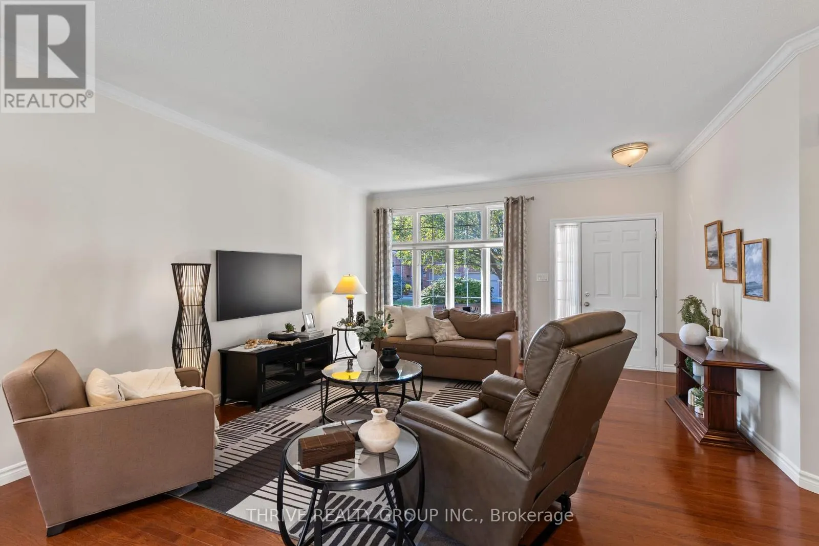 10 - 18 CADEAU TERRACE, #10