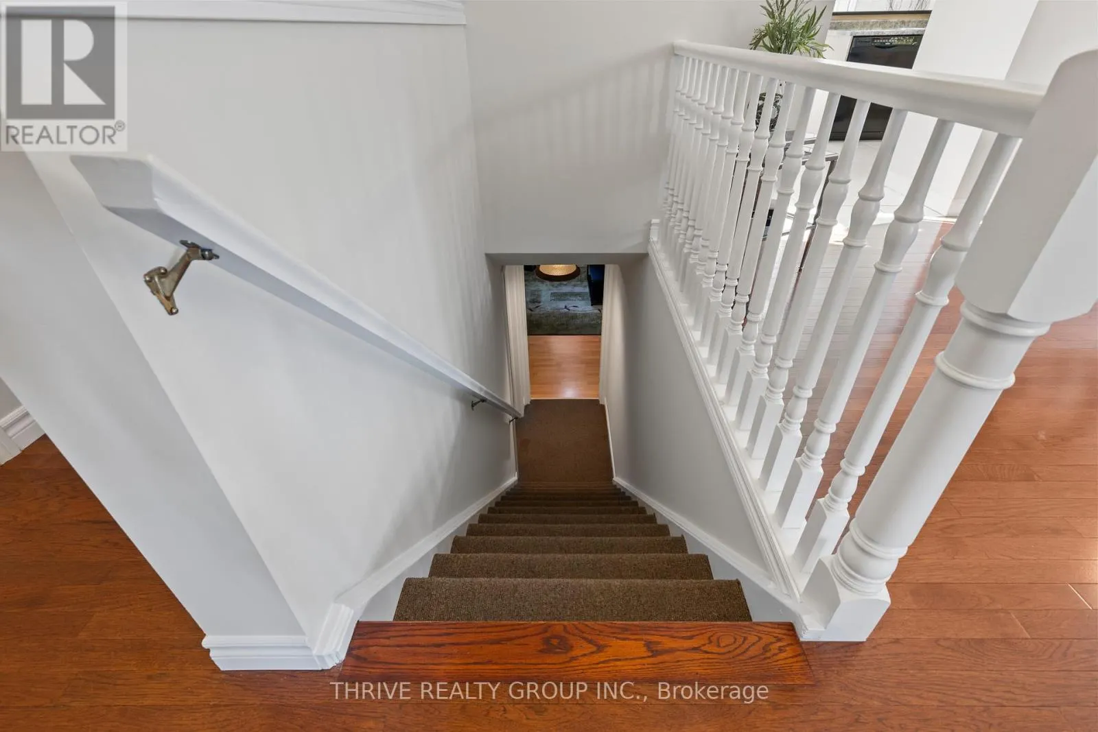 10 - 18 CADEAU TERRACE, #10