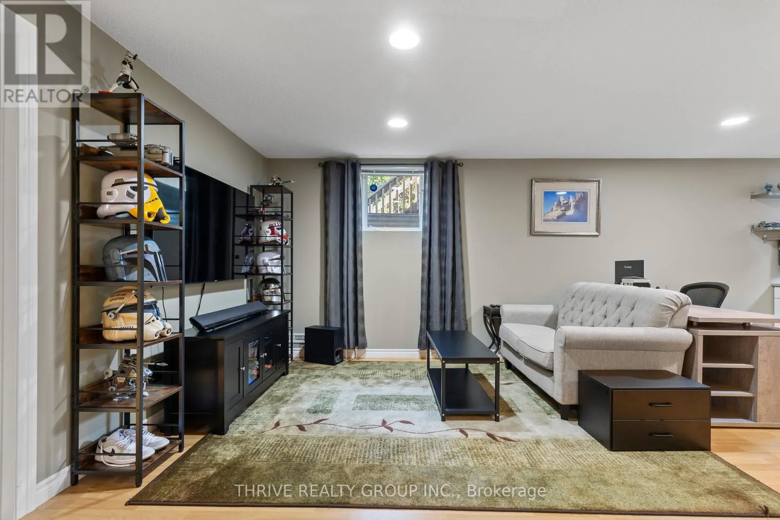 10 - 18 CADEAU TERRACE, #10