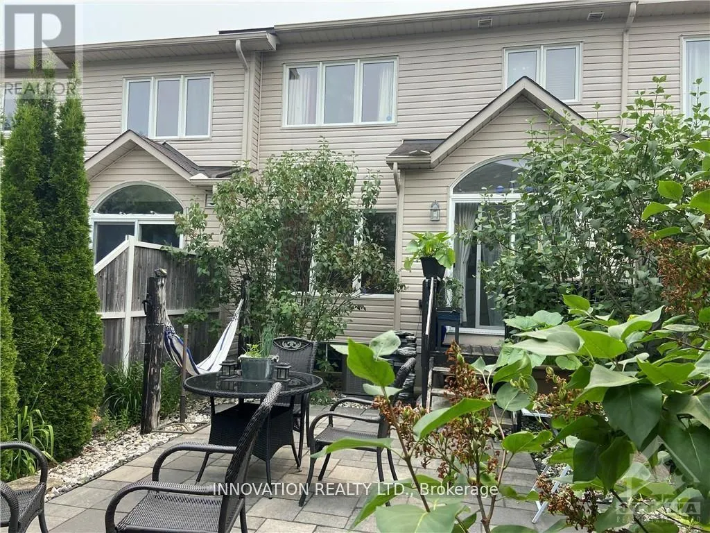 84 BRADY AVENUE