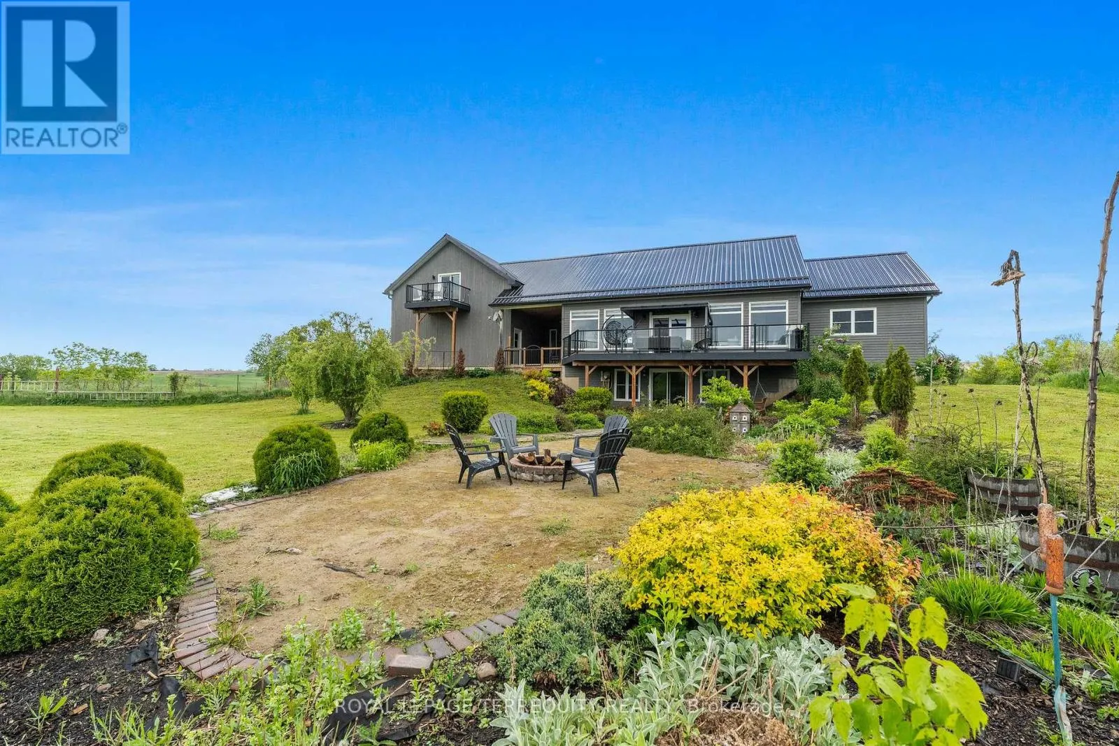 571 CATCHMORE ROAD