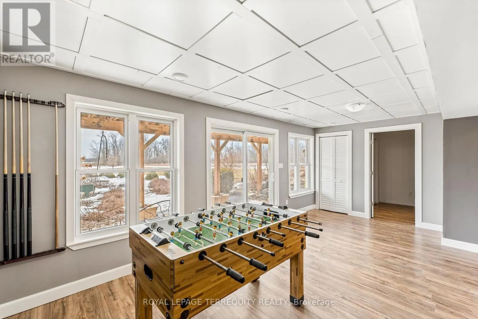 571 CATCHMORE ROAD