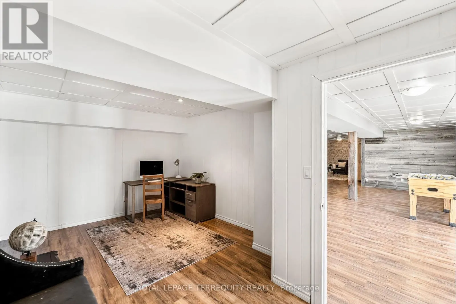 571 CATCHMORE ROAD