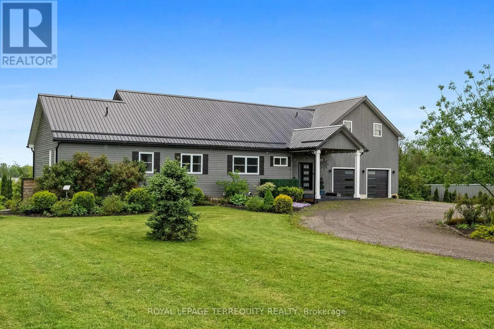 571 CATCHMORE ROAD