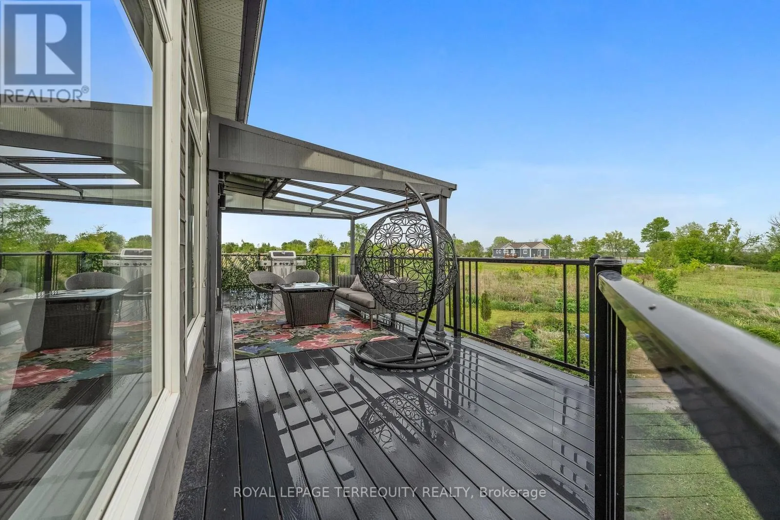 571 CATCHMORE ROAD