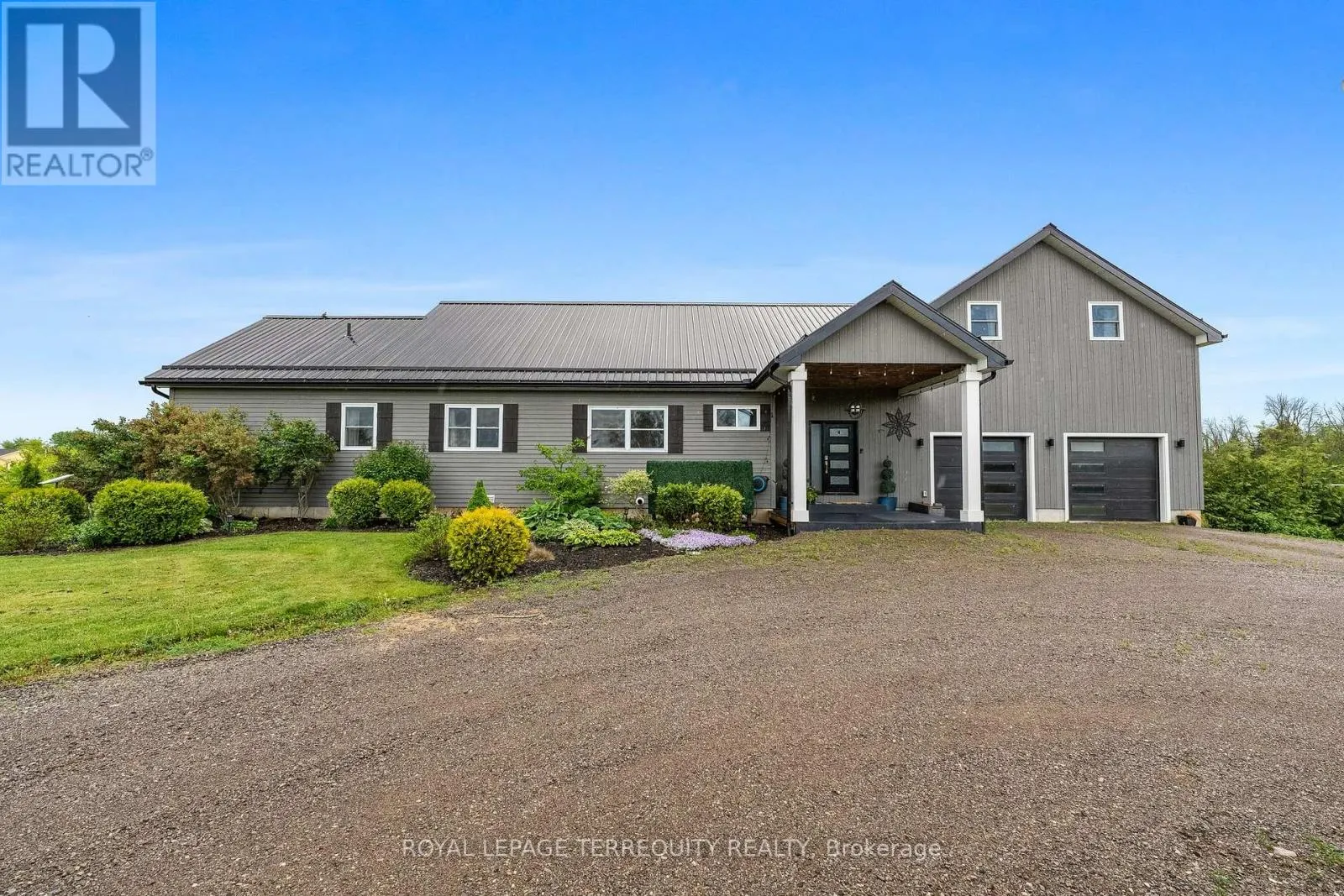 571 CATCHMORE ROAD