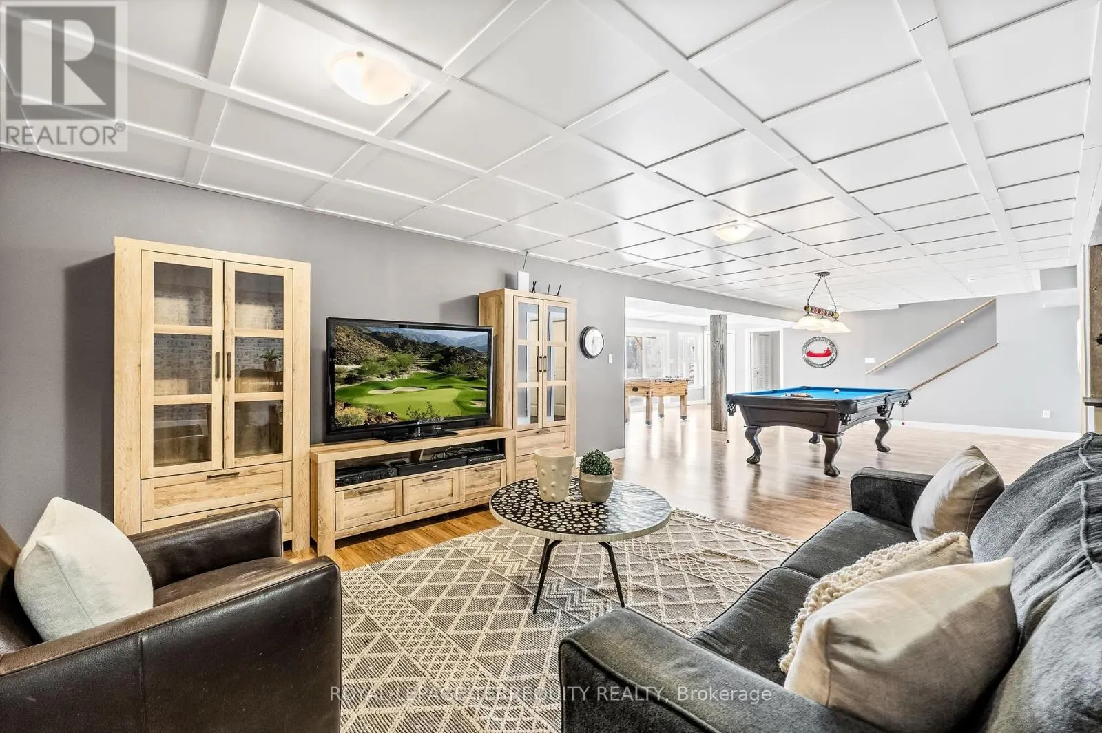 571 CATCHMORE ROAD