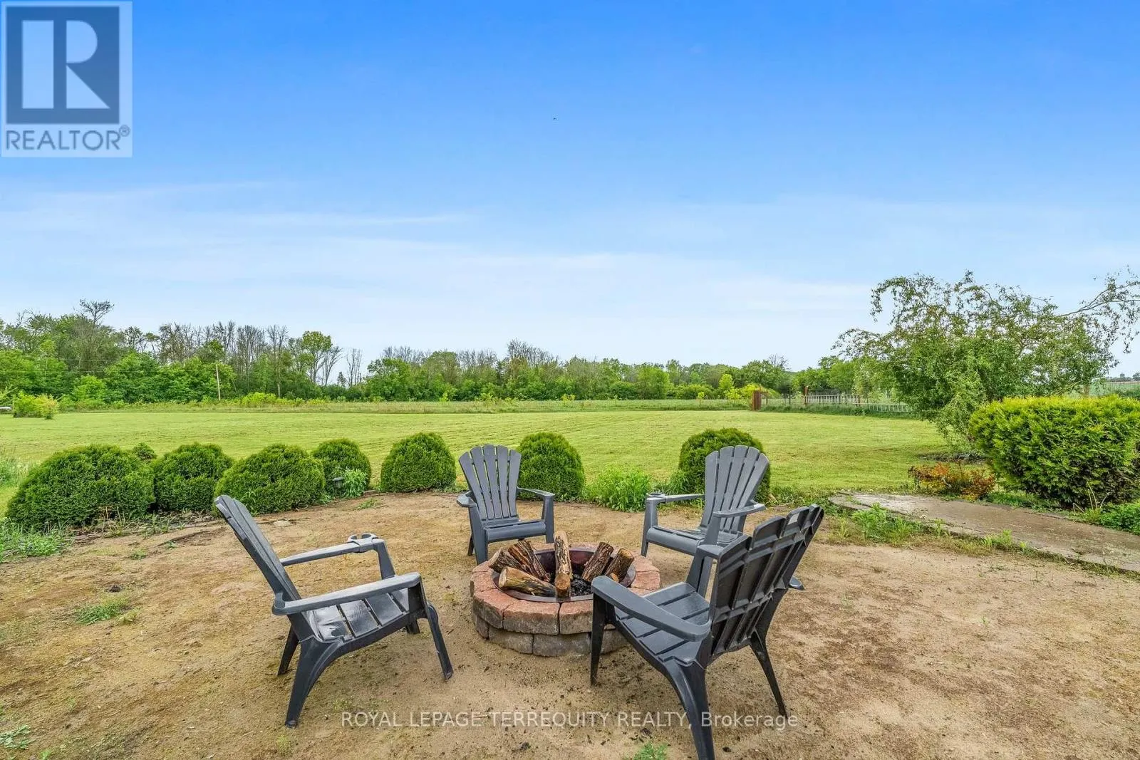 571 CATCHMORE ROAD