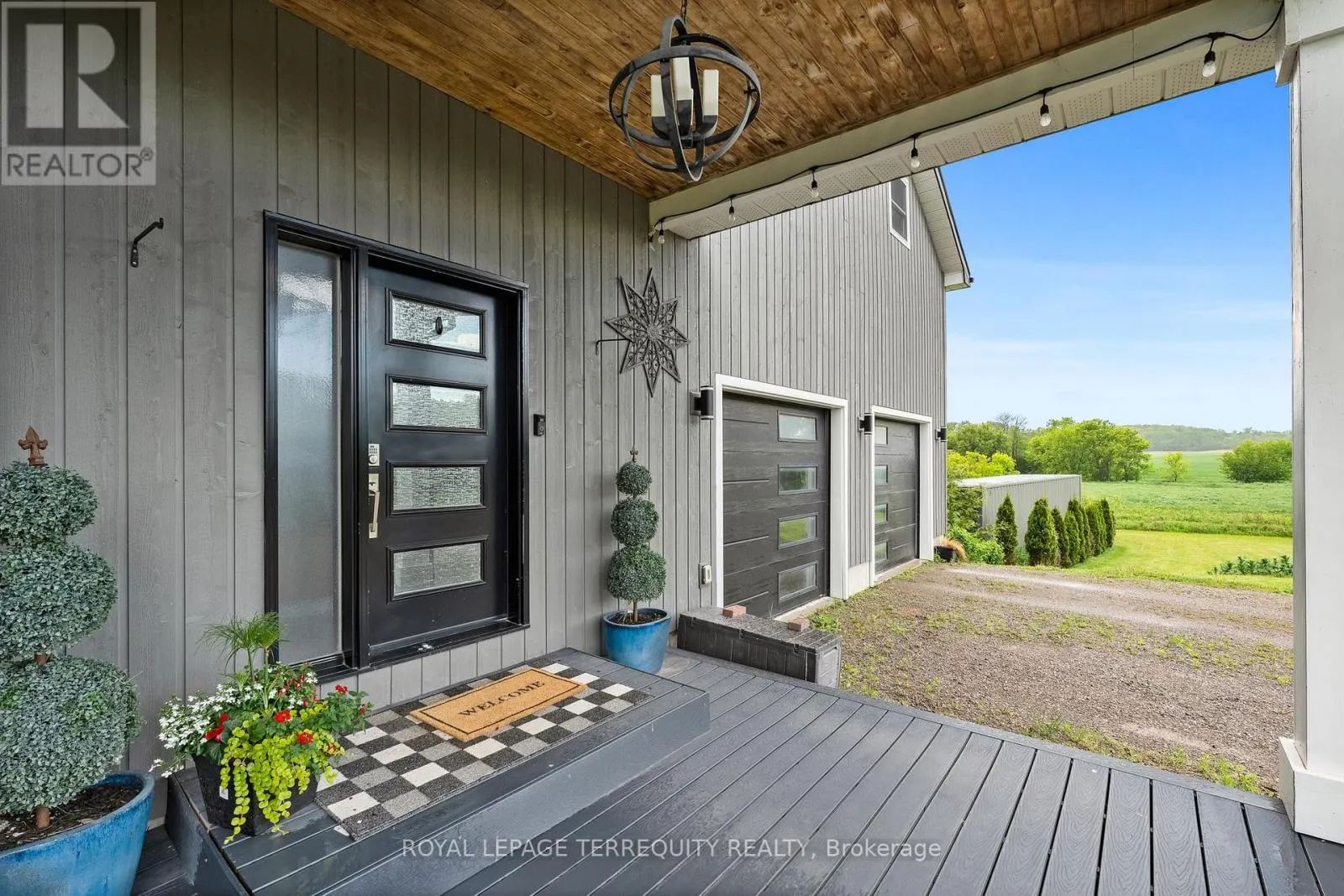 571 CATCHMORE ROAD