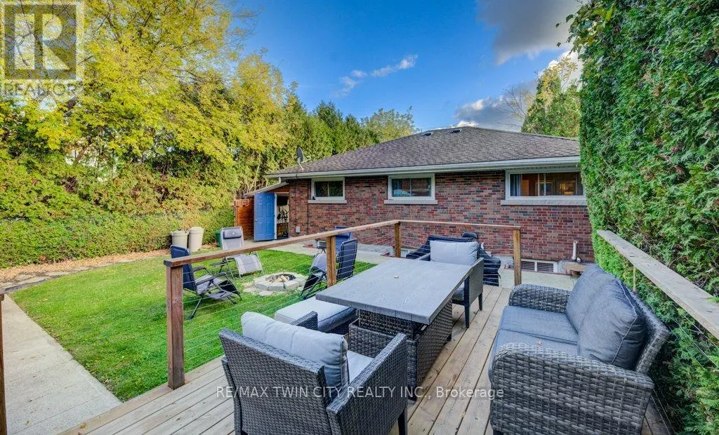 18 HILLTOP DRIVE