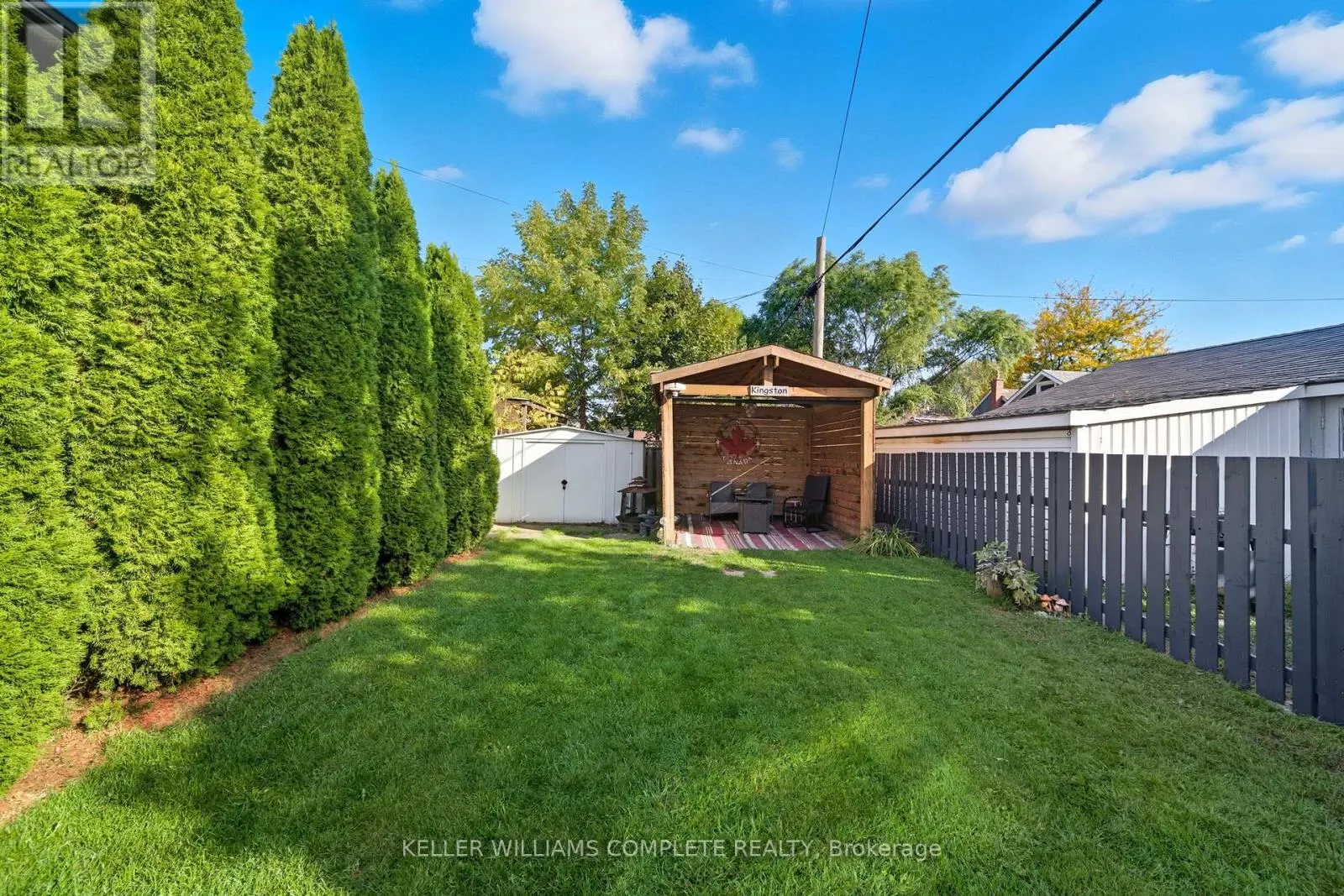 175 GRACE AVENUE