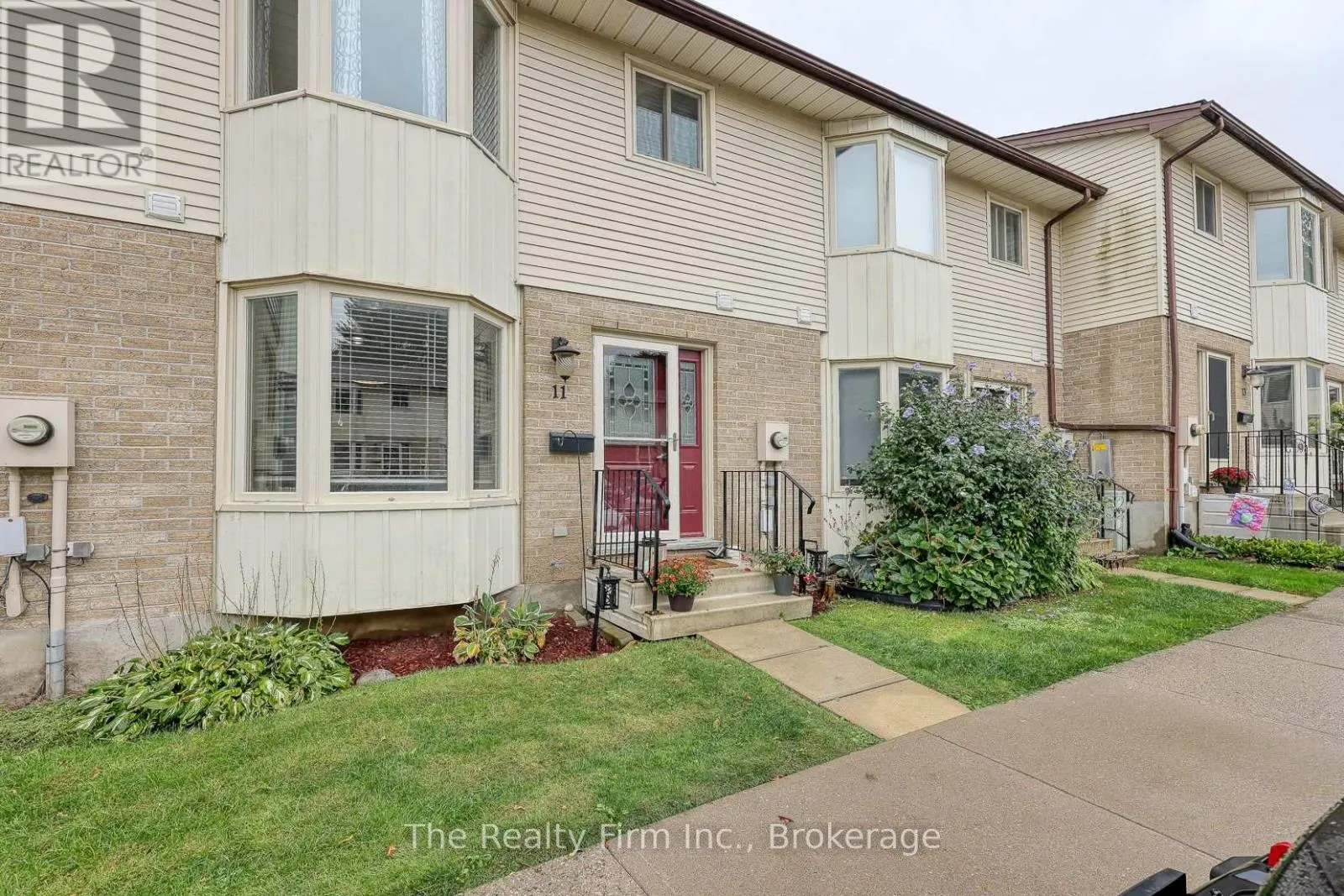 11 - 275 GEORGE STREET, #11