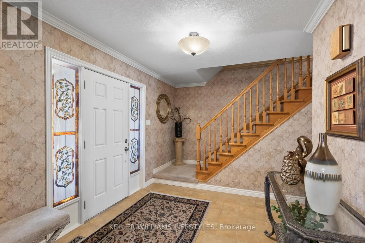 114 MONTE VISTA CRESCENT