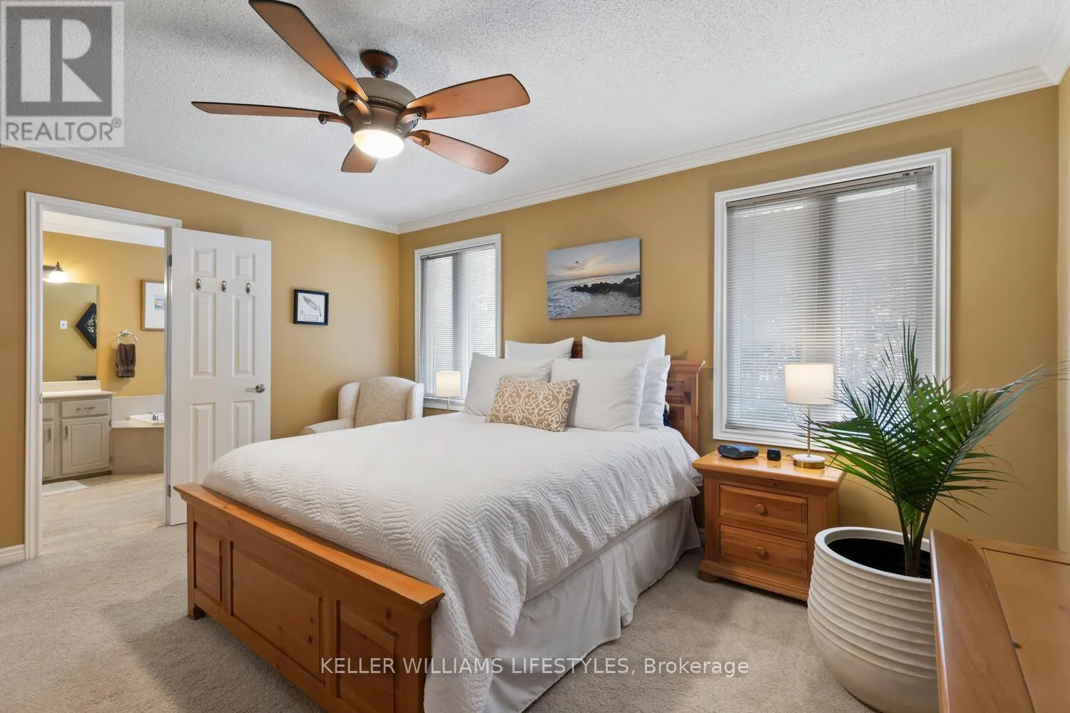 114 MONTE VISTA CRESCENT
