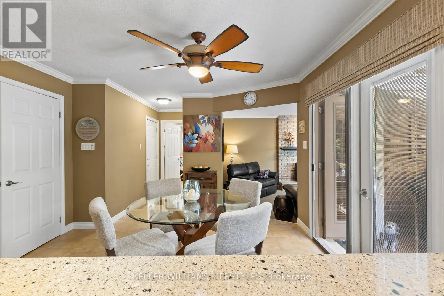 114 MONTE VISTA CRESCENT