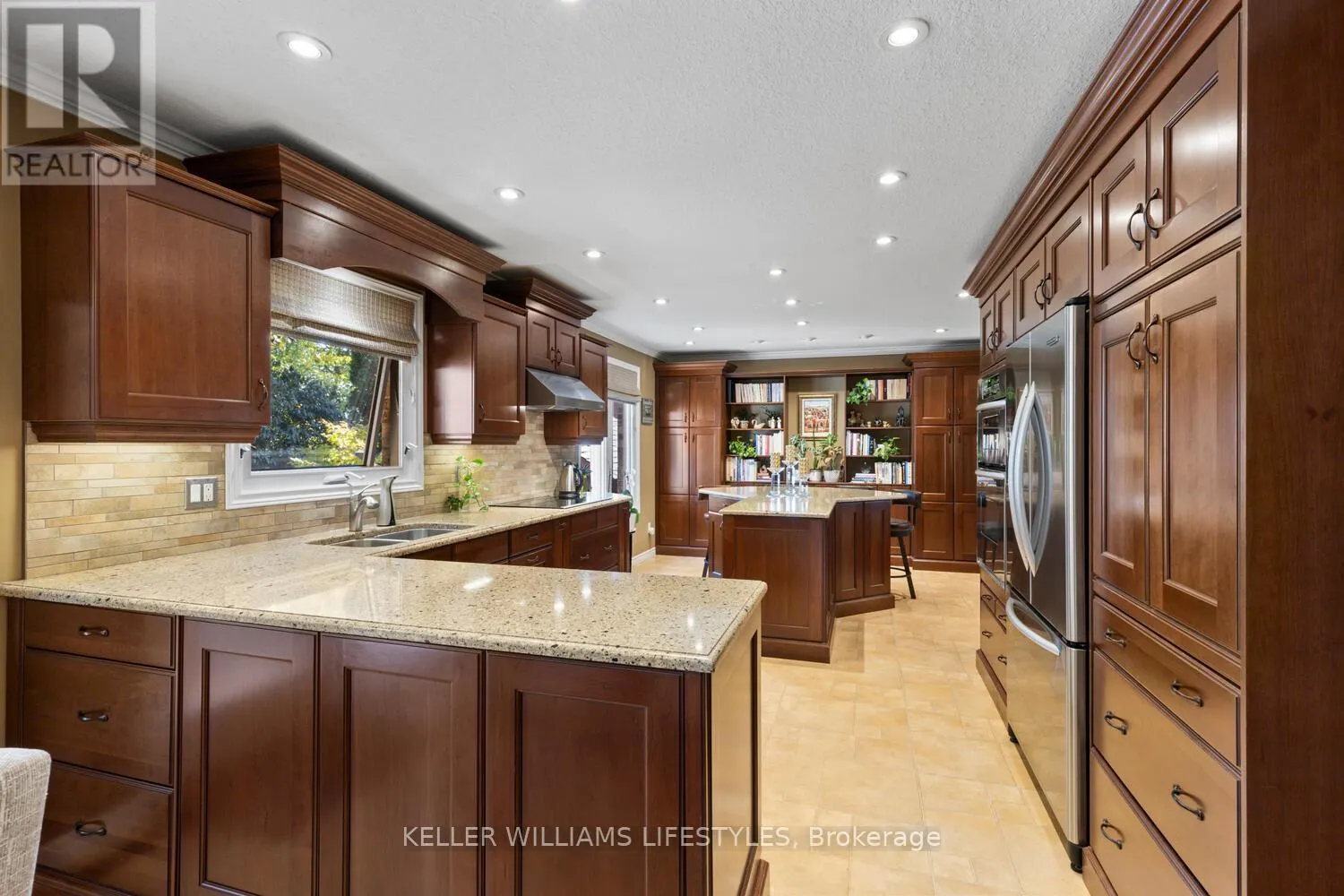114 MONTE VISTA CRESCENT