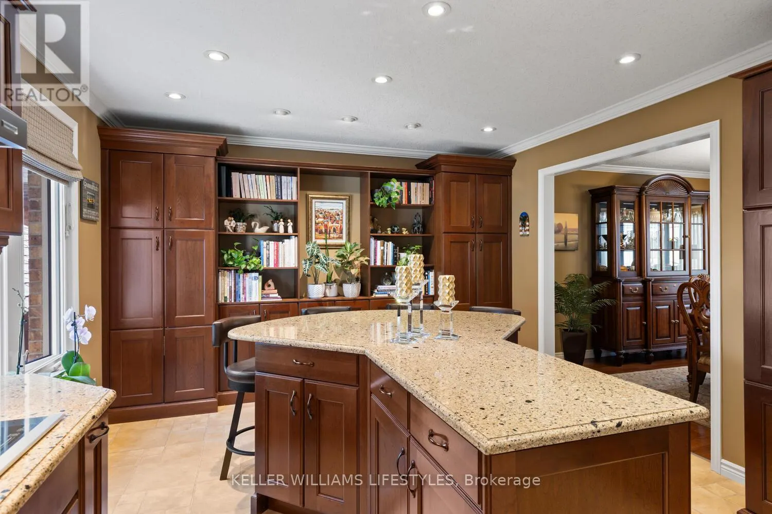 114 MONTE VISTA CRESCENT