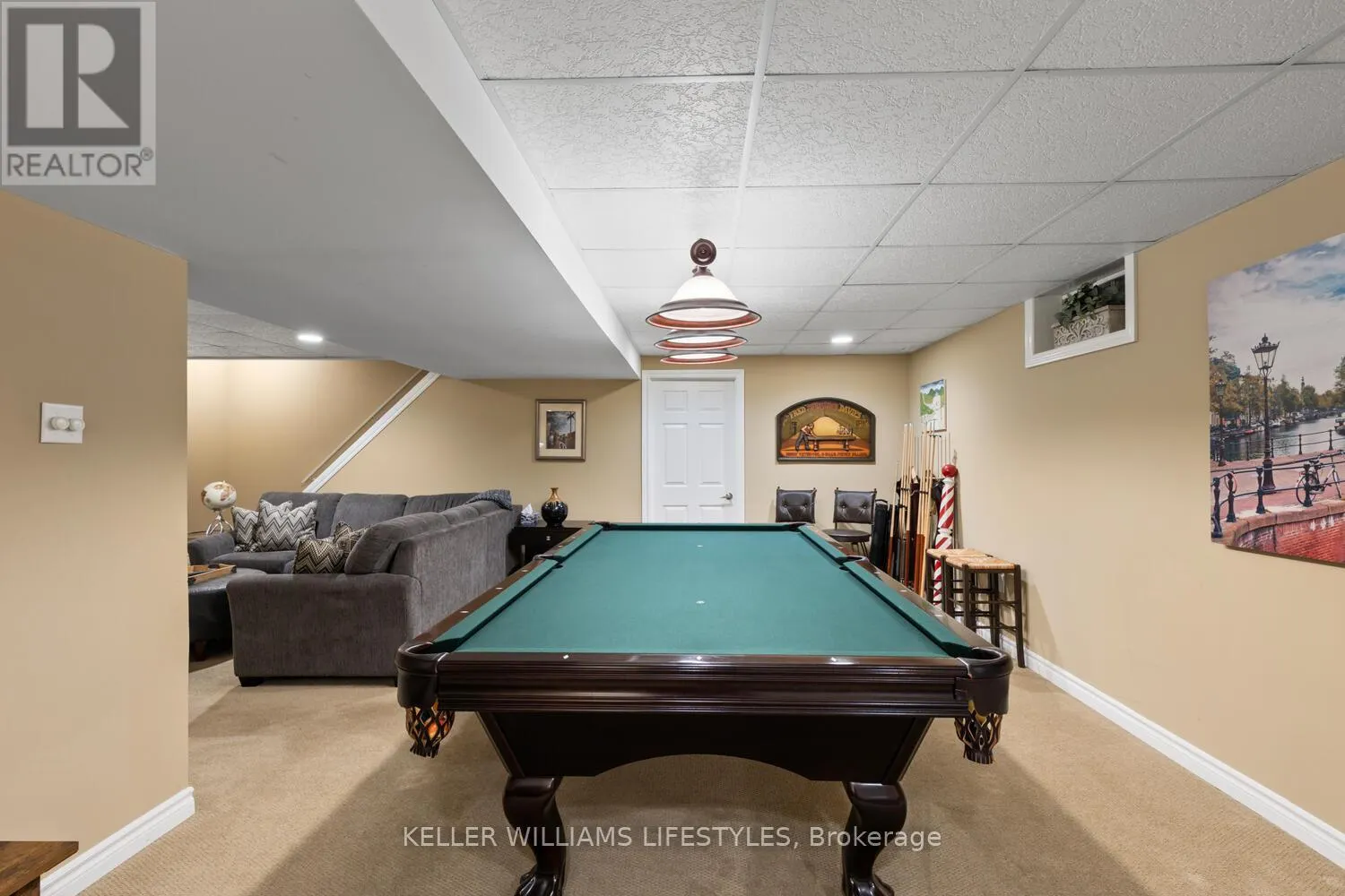 114 MONTE VISTA CRESCENT